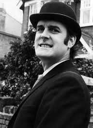 cleese