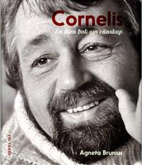 cornelis-en-liten-bok-om-vanskap