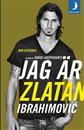 jag-ar-zlatan-ibrahimovic-min-historia