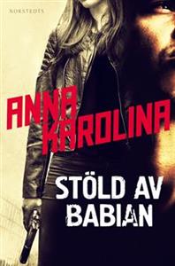 stold-av-babian