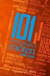 101-historiska-moten