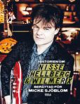 9789186691899_200_historien-om-nisse-hellberg-wilmer-x