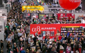 Foto: Niklas Maupoix