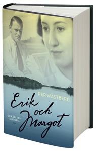 erik-och-margot-en-karlekshistoria