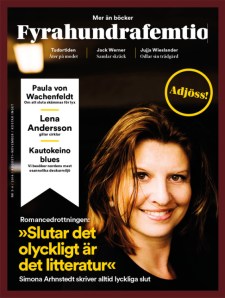 fyrahundrafemtio_ettan_600-564x749