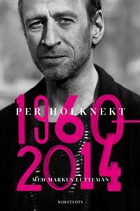 per-holknekt-1960-2014