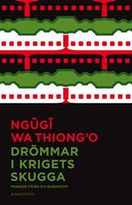 drommar-i-krigets-skugga-minnen-fran-en-barndom