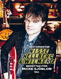 historien-om-nisse-hellberg-wilmer-x