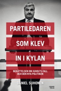 Partiledaren-som-klev-in-i-kylan-300x445