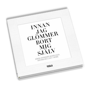 fwejt6lisxuhccevhla6