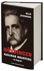 hovdingen---hjalmar-branting-en-biografi