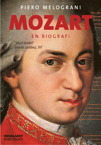 mozart-hans-liv-och-tid