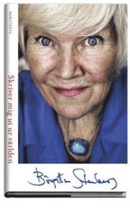 skriver-mig-ut-ur-varlden