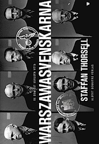 warszawasvenskarna-de-som-lat-varlden-veta