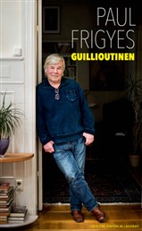 guillou
