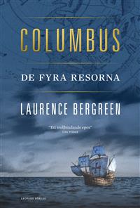 columbus-de-fyra-resorna