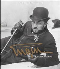 prins-eugen---fasetter-ur-ett-liv