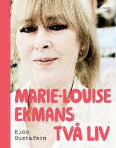 Marie-Louise-Ekmans-två-liv-300x379