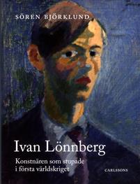 ivan-lonnberg-konstnaren-som-stupade-i-forsta-varldskriget