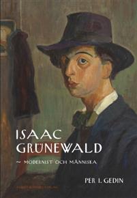 isaac-grunewald-modernist-och-manniska