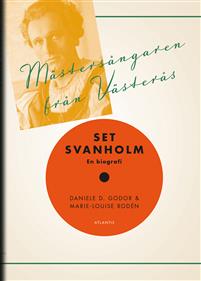 mastersangaren-fran-vasteras-set-svanholm