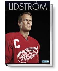 lidstrom-captain-fantastic