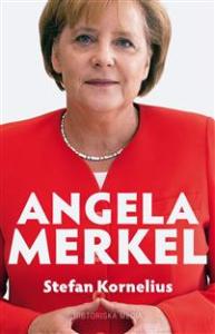 angela-merkel