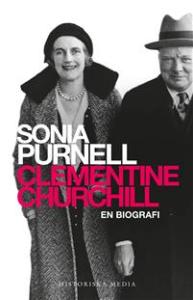 clementine-churchill