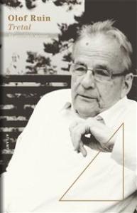 mina-tretal-en-annorlunda-memoar