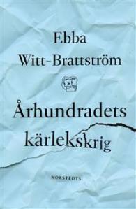 arhundradets-karlekskrig-en-punktroman