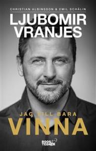 ljubomir-vranjes-jag-vill-bara-vinna