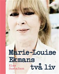 marie-louise-ekmans-tva-liv