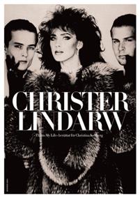 christer-lindarw-this-is-my-life