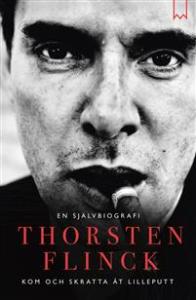 thorsten-flinck-en-sjalvbiografi